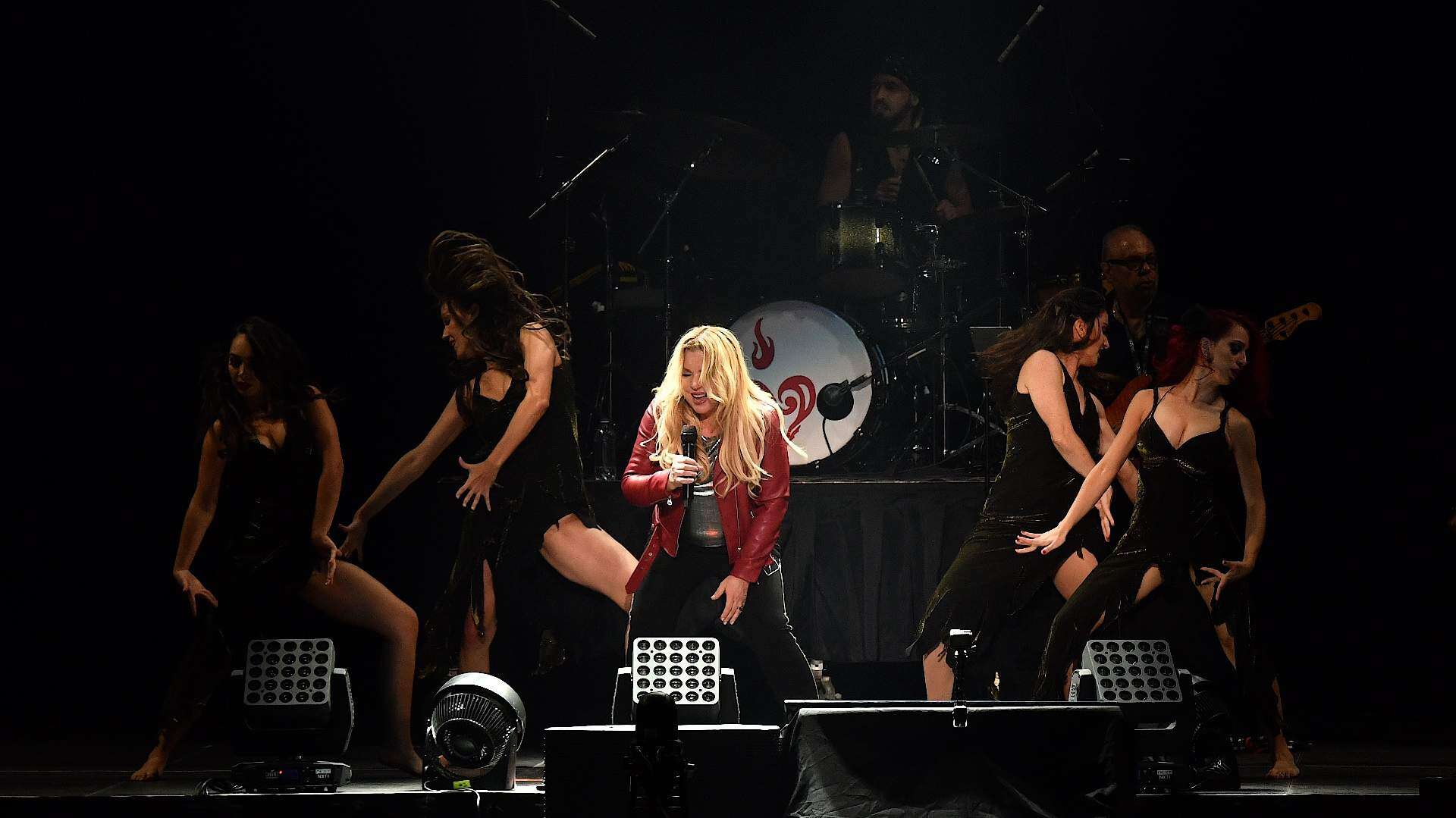 Ednita Nazario lanza nuevo sencillo