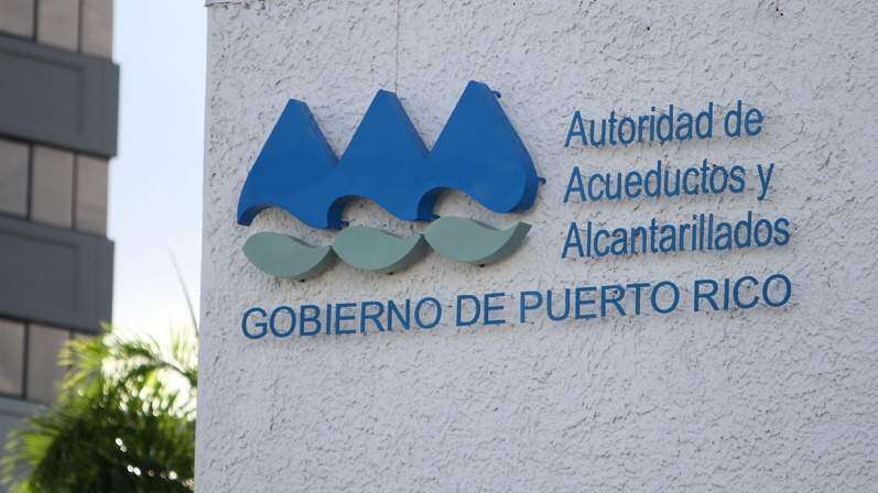 Instituciones y agencias que cerrarán este fin de semana