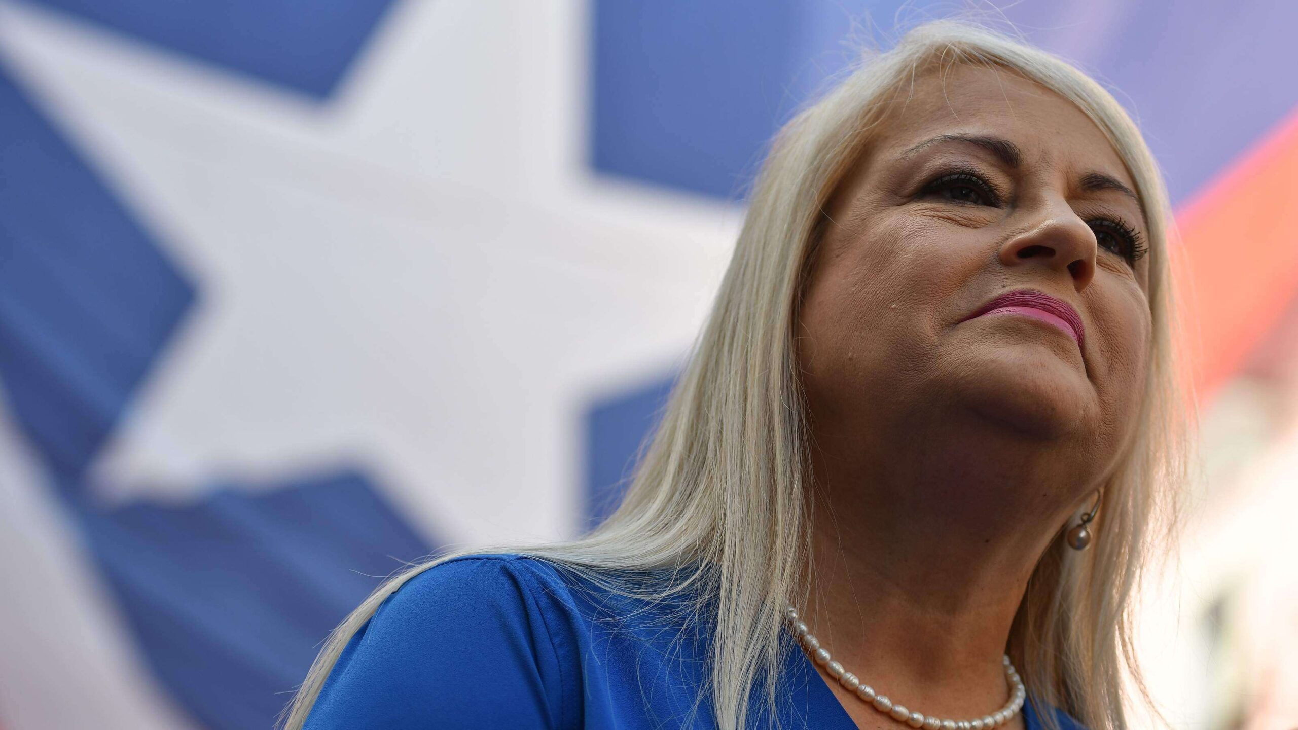 Vázquez sigue dejando las ‘puertas de la democracia’ abiertas a una candida