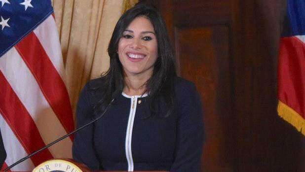 Se avecina fecha límite para solicitar exención del bono de Navidad