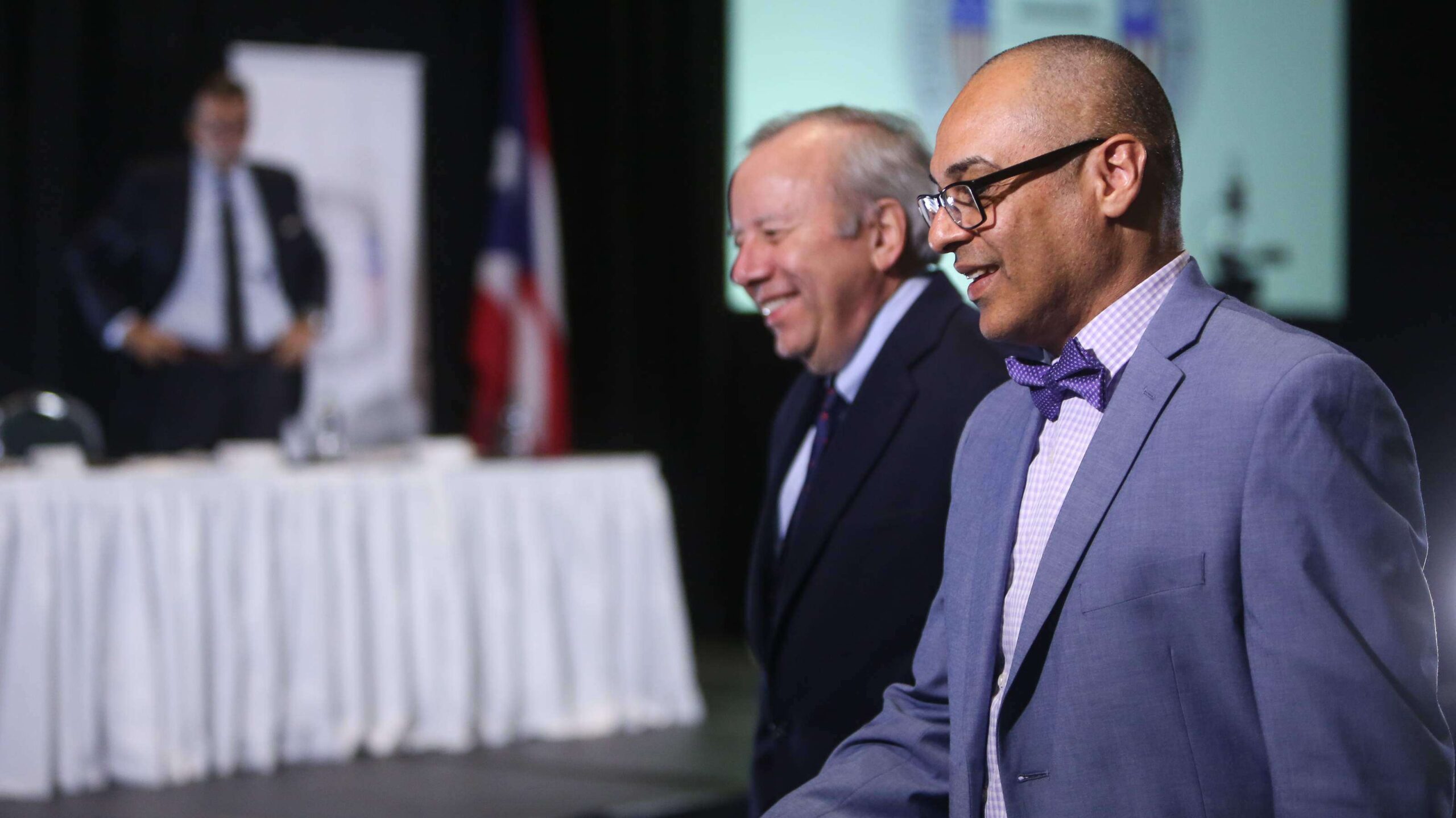 Educación especial recibe $9 millones del Fondo del Seguro del Estado