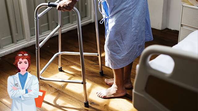 ¿Cómo seleccionar un plan de salud Medicare Advantage?