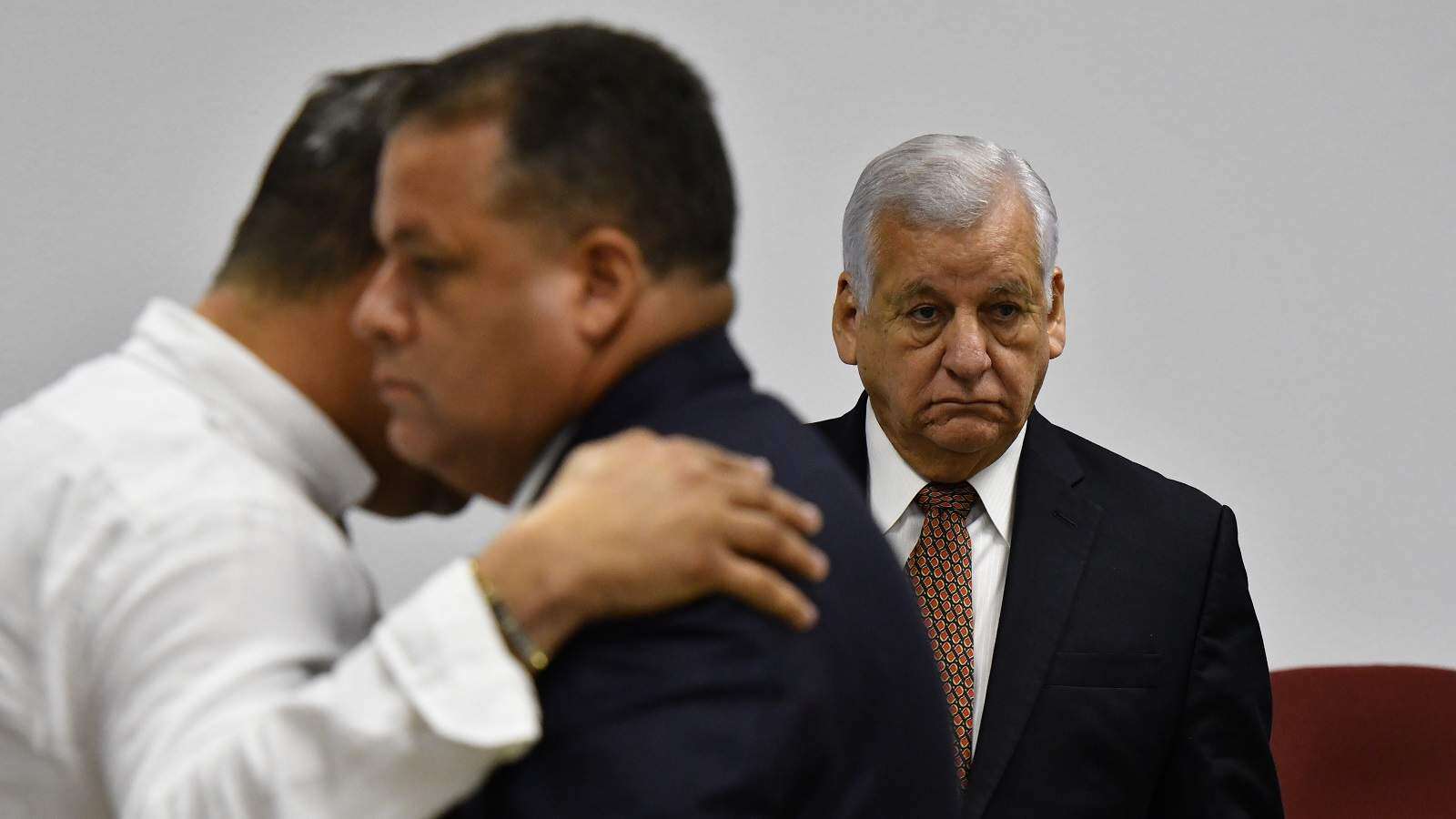 El hostigamiento sexual, y la negligencia, costará $20 a cada residente de
