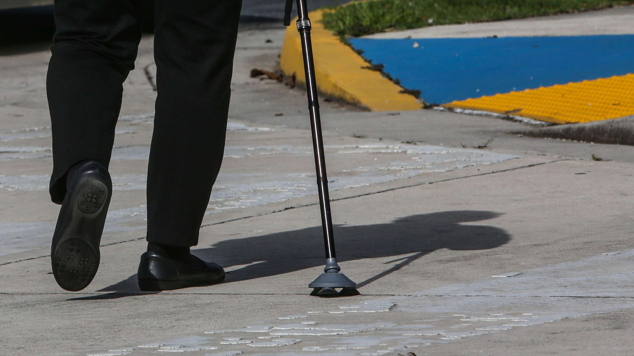 Declaran sobre origen de campaña contra MCS