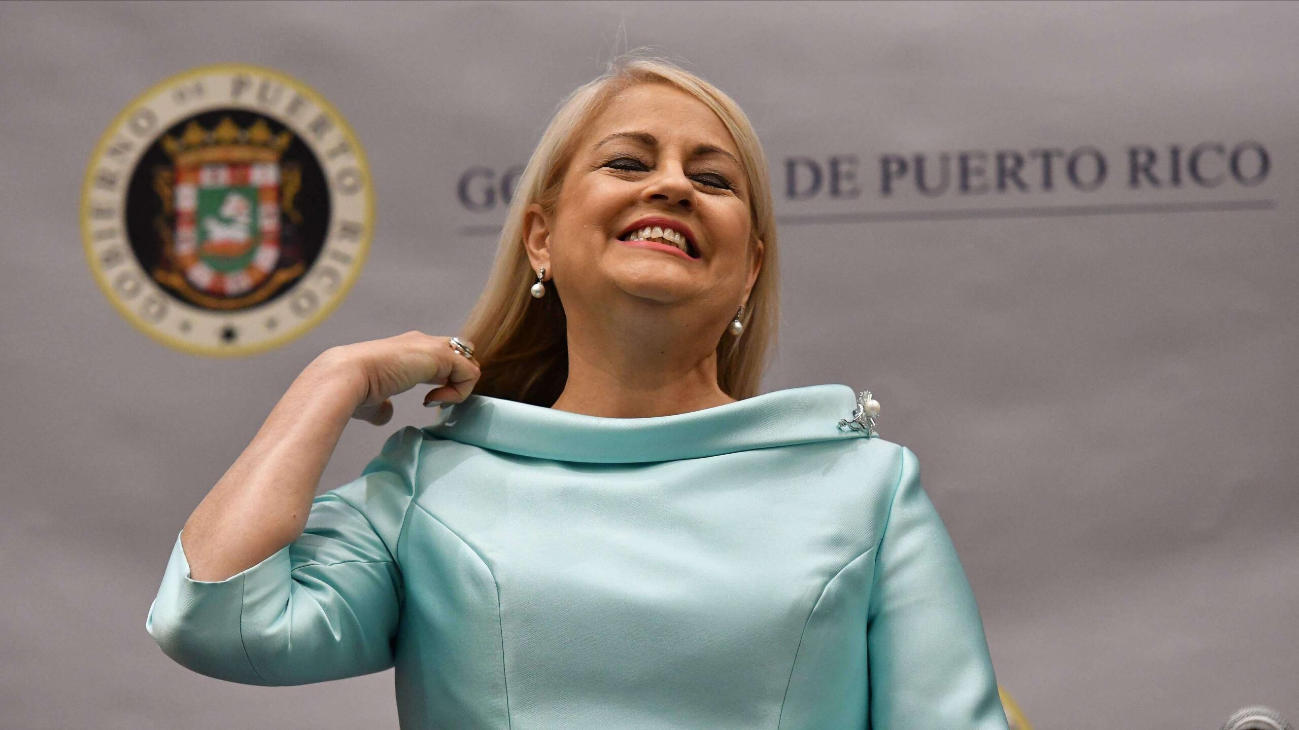 Otro día libre para los empleados públicos