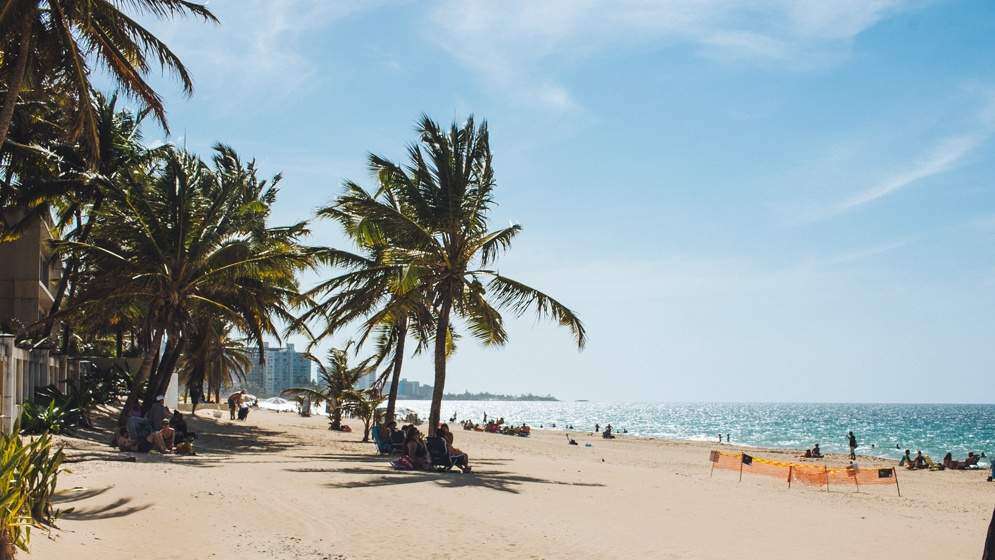 Conoce cuáles empleados públicos estarán libre el Día del Descubrimiento