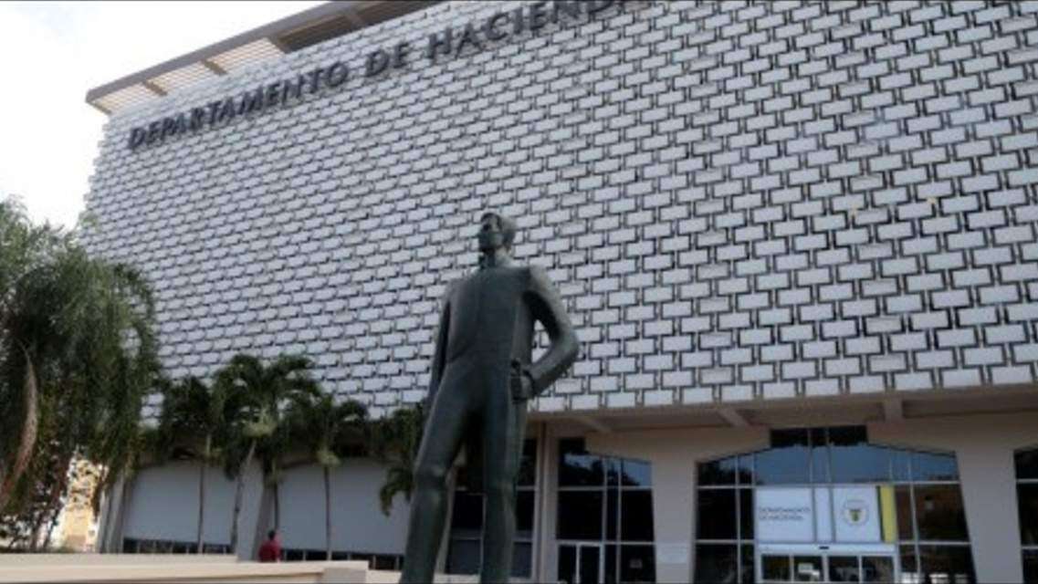 Estas agencias trabajarán normal pese a día libre otorgado por la Gobernado