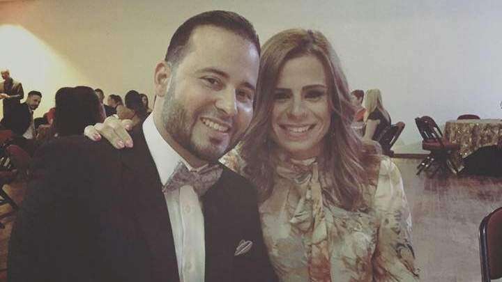 Ofrecen detalles del sepelio de la Primera Dama de Villalba