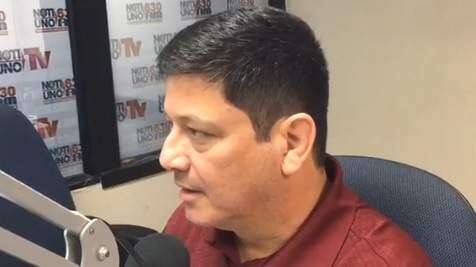 ‘La opinión que importa es la de la Gobernadora’