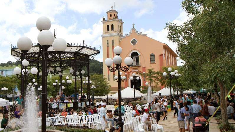 Los municipios con la mejor y peor situación fiscal en PR