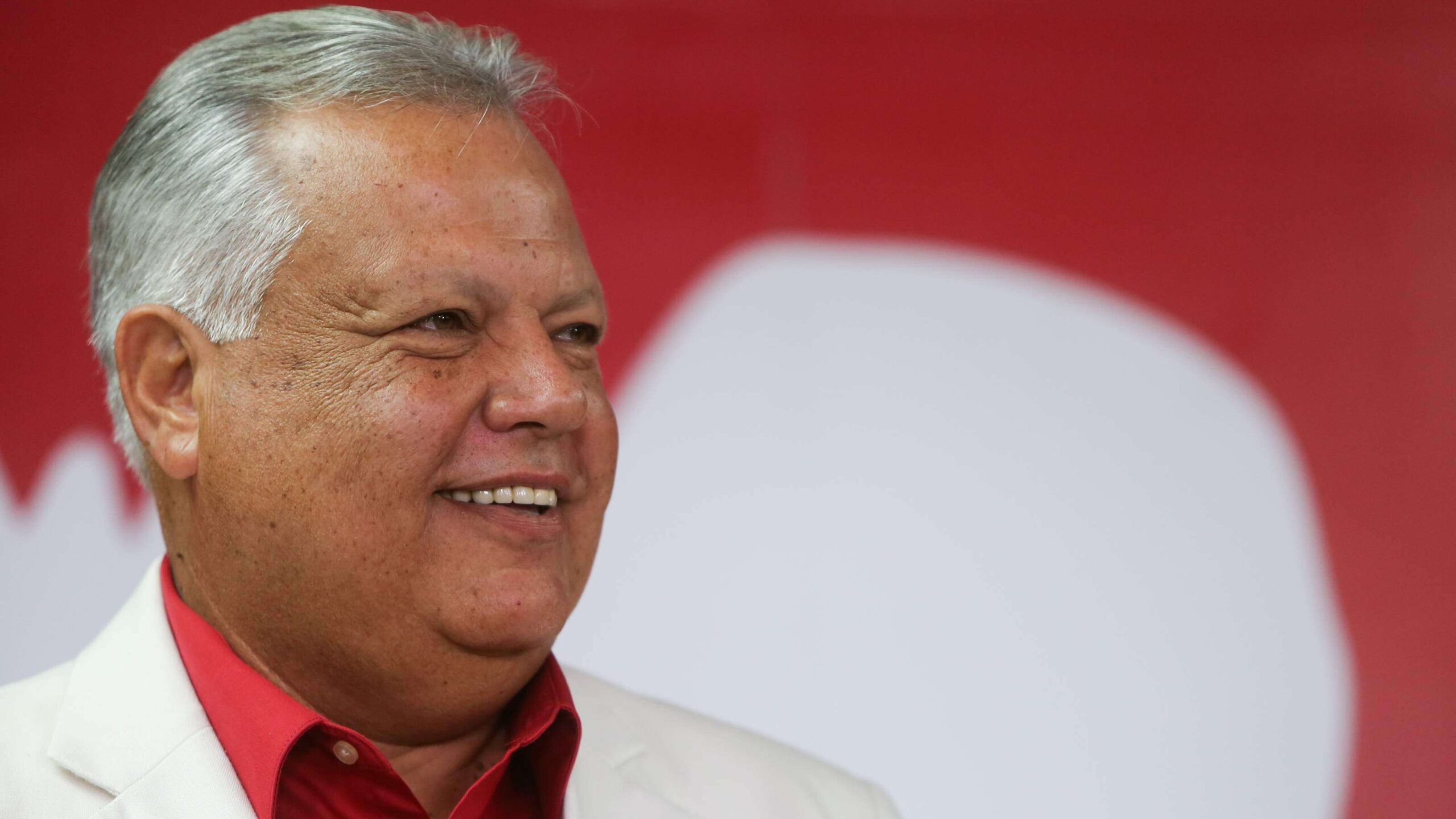 Josian Santiago se convierte en director de campaña primarista de Yulín