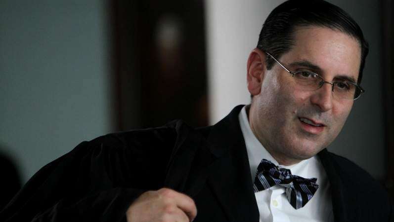 Juez determina Salud es la única culpable de mal manejo de fondos, no la Ju