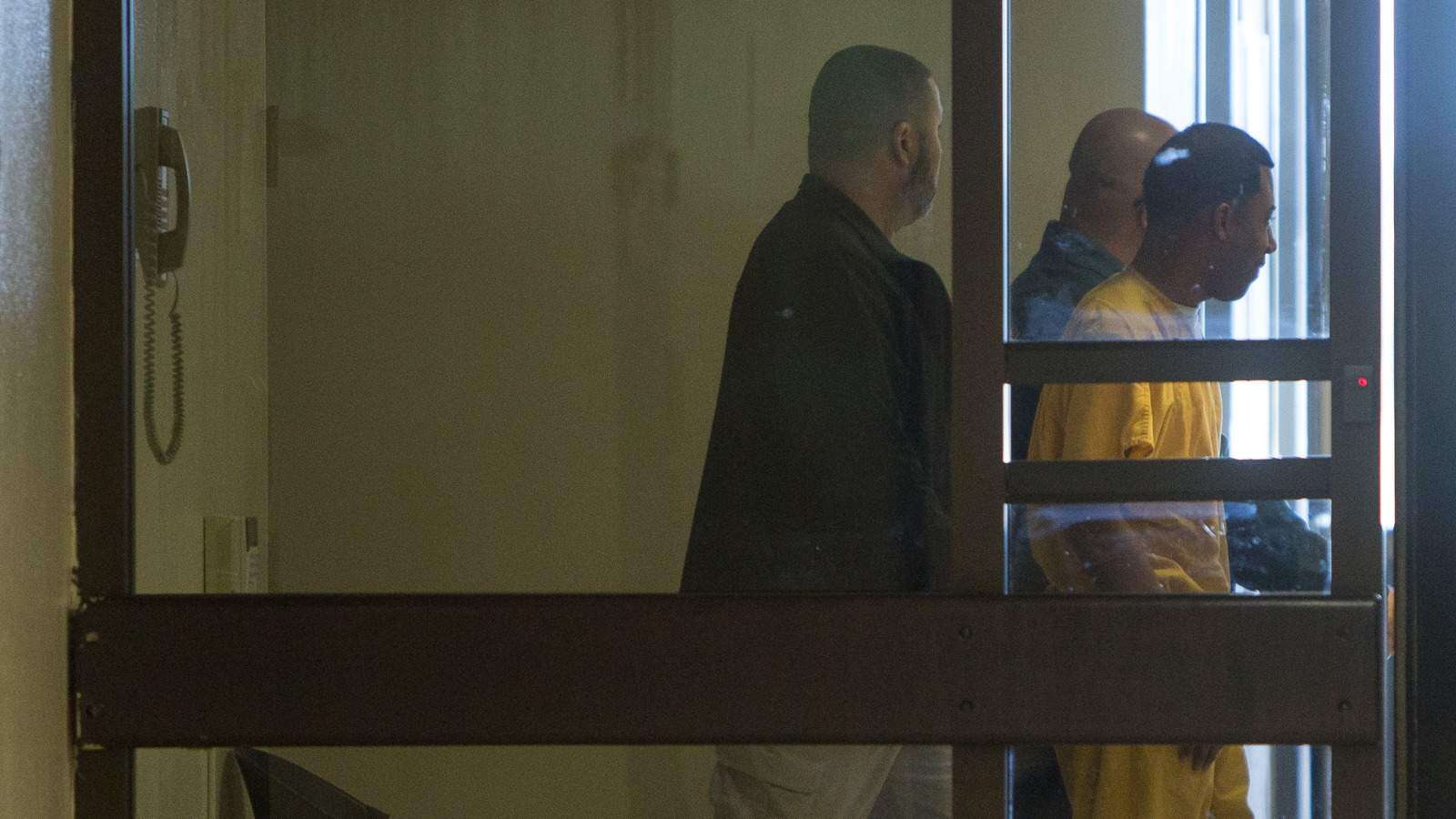 Uno de los implicados de asesinar empresaria en Guaynabo testificará