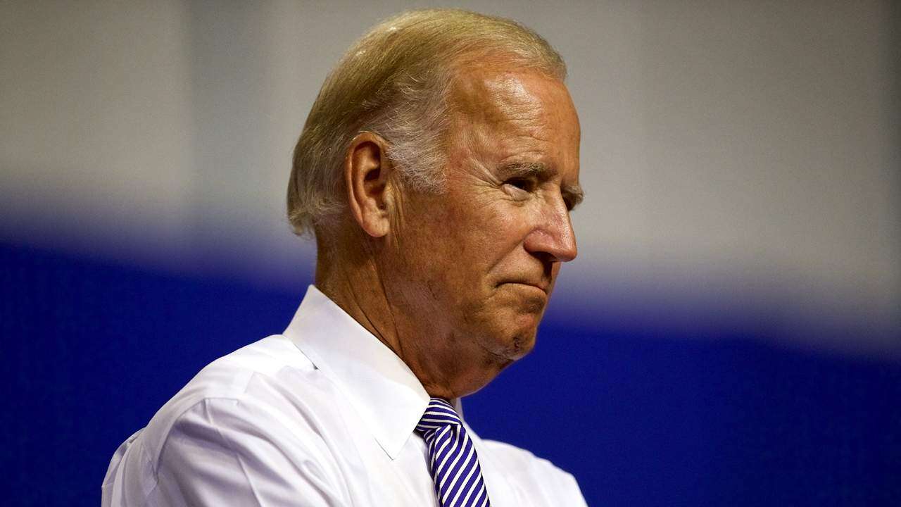 Joe Biden logra apoyo de varios políticos boricuas
