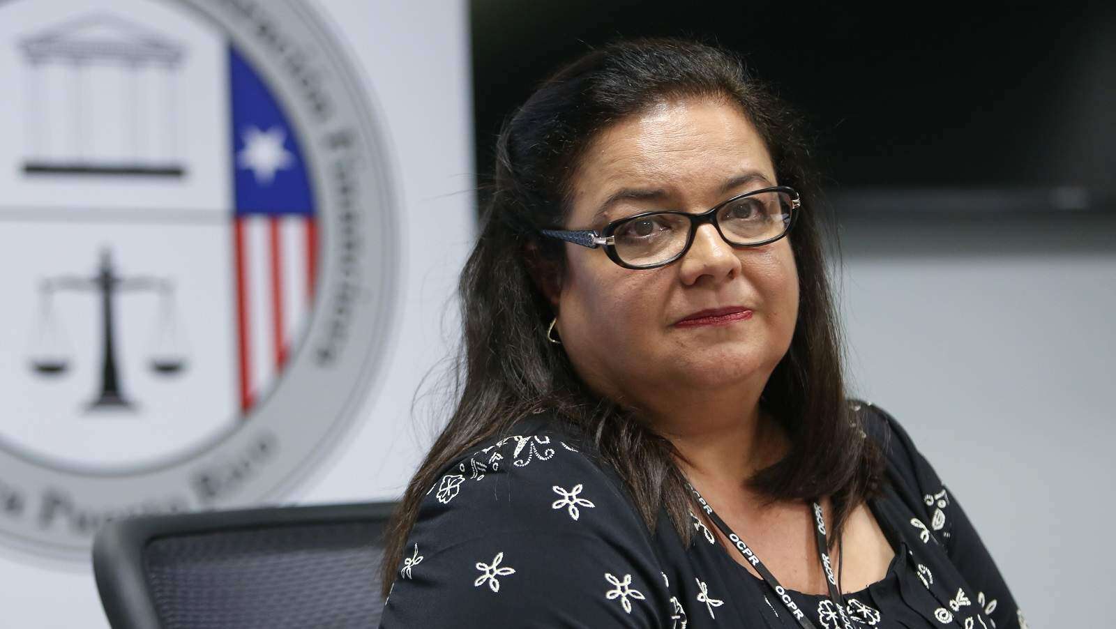 Rosselló escondió vehículos y facturas a auditores de la Contralora