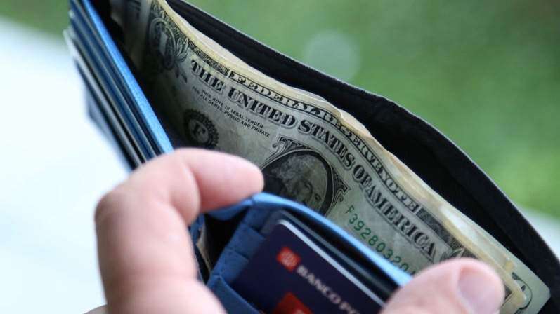 Estos son los 571 patronos que no pagarán bono este año