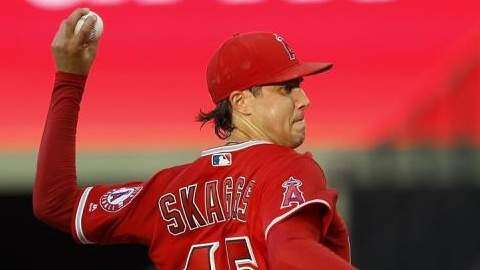 La marihuana dejará de ser ilegal en las Grandes Ligas