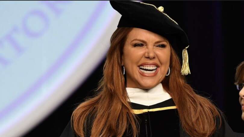 Periodista boricua afirma que Miss Universo debe buscar belleza no IQ