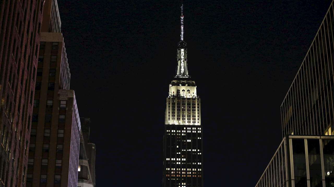 Esta es la atracción turística más solicitada a conductores de UBER