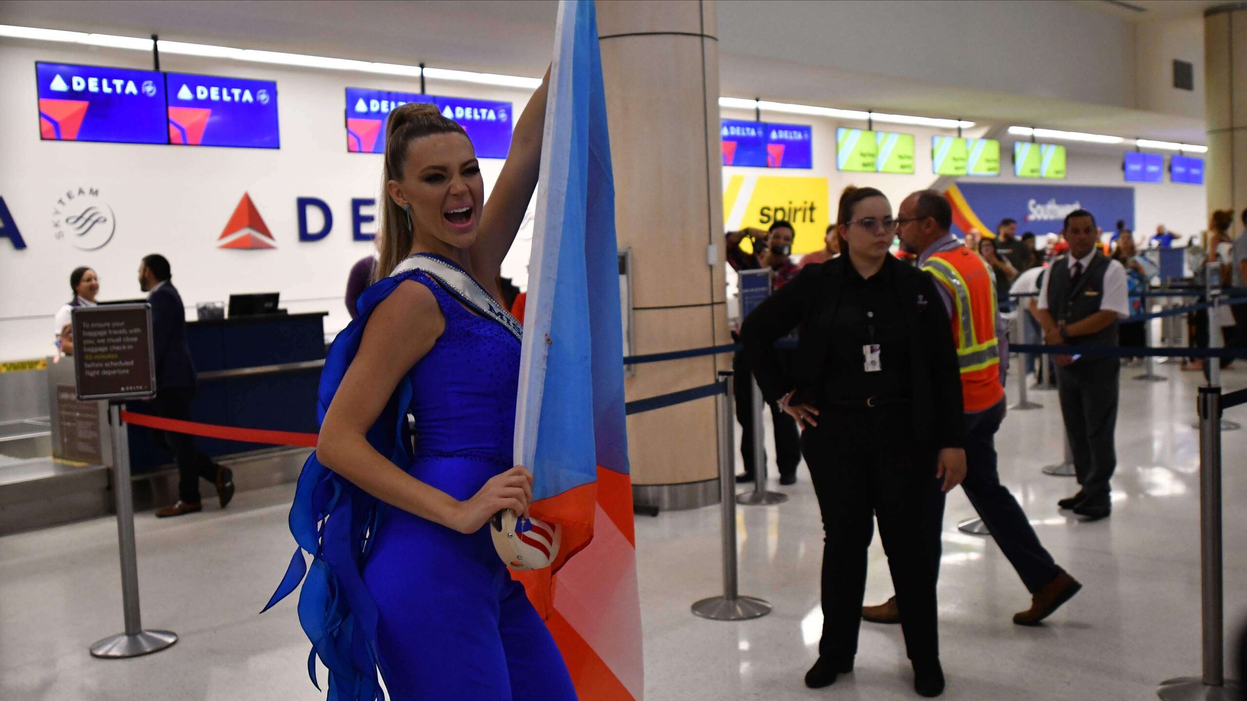 Todo lo que debes saber para la noche final de Miss Universo 2019