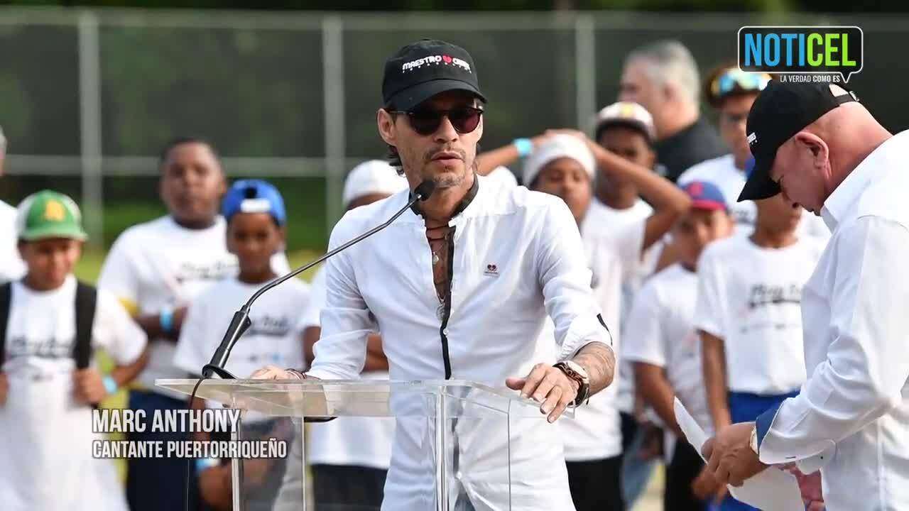 Revive otro parque municipal para jugar pelota