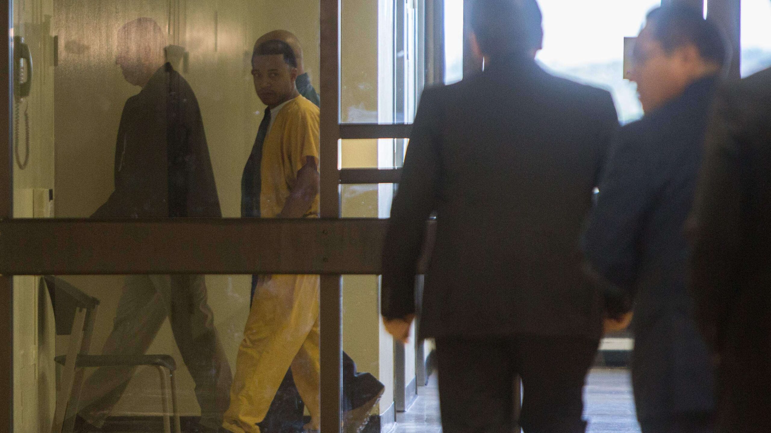 Testificará implicado de asesinar empresaria en Guaynabo