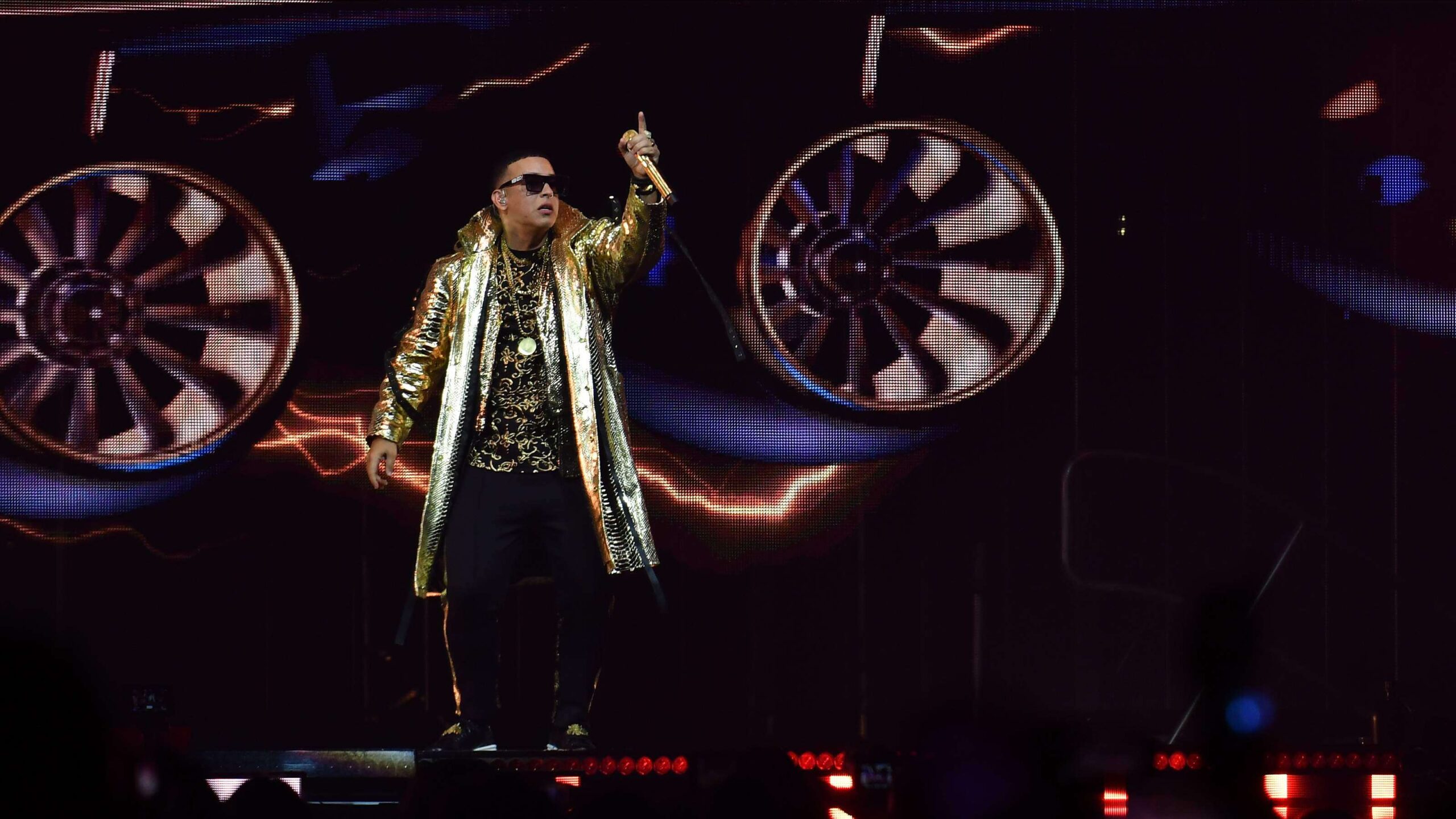 Yankee ofrecerÃ¡ nueva funciÃ³n con entrega de regalos