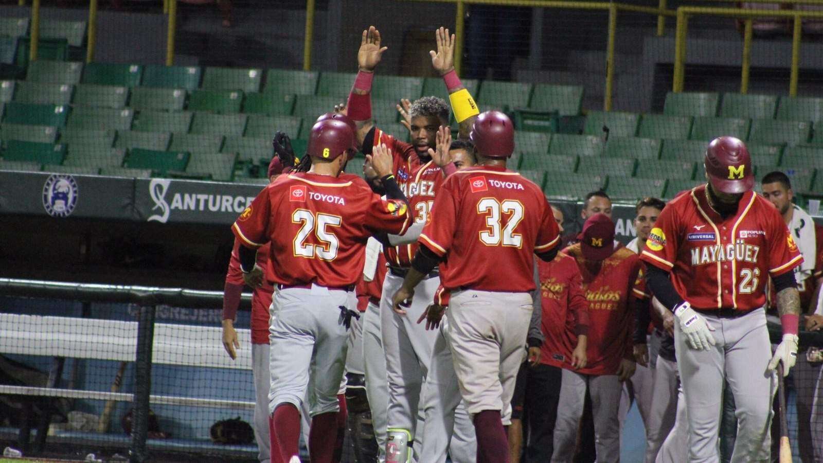 Doble victoria para los Atenienses