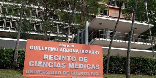 Investigarán en PR comportamiento reproductivo de primates