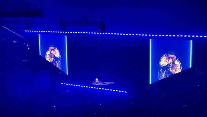 Daddy Yankee envía mensaje a los que tirotearon el ‘Choli’