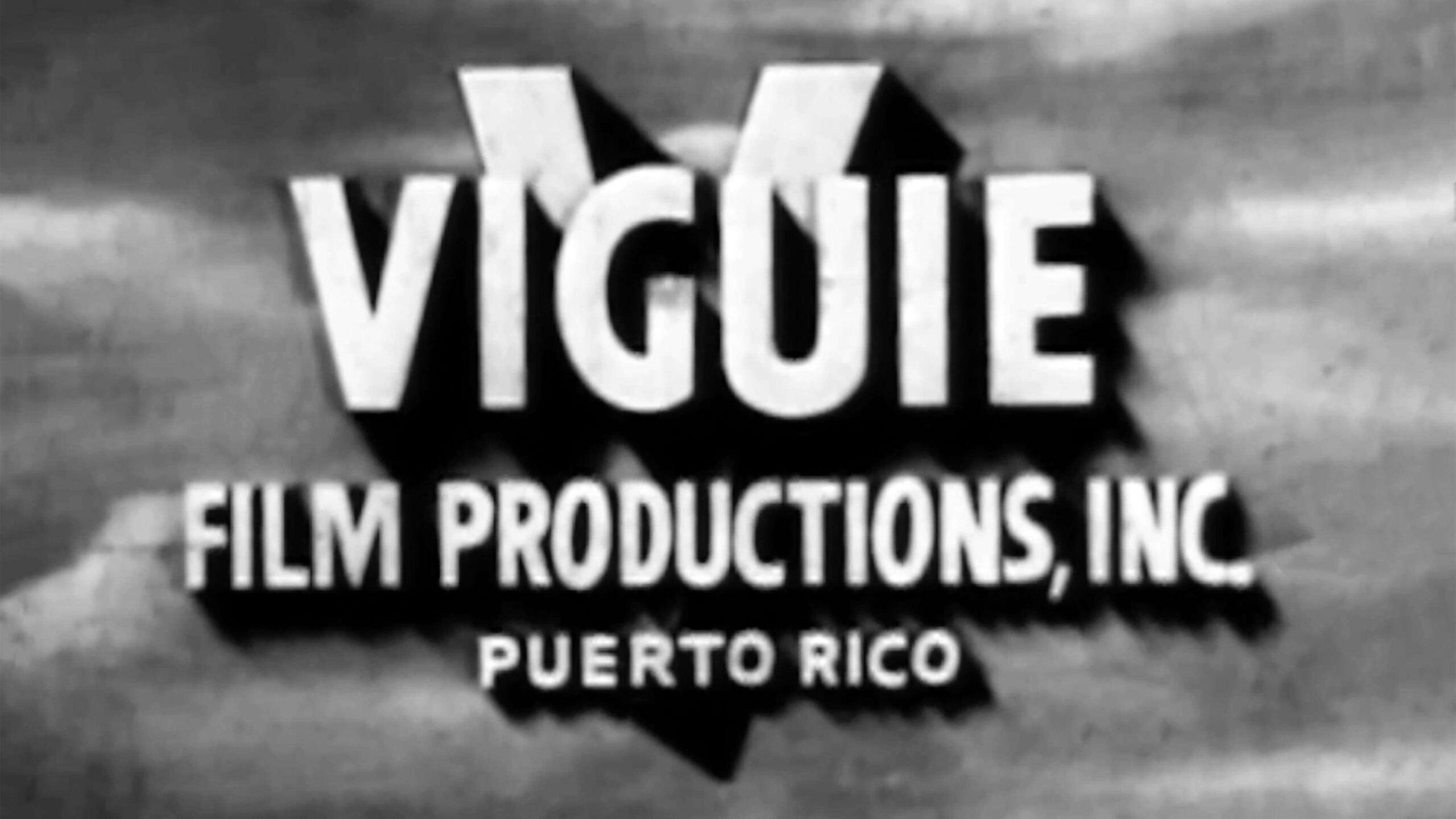 Los orígenes del ‘fake news’ y las noticias pagadas en Puerto Rico