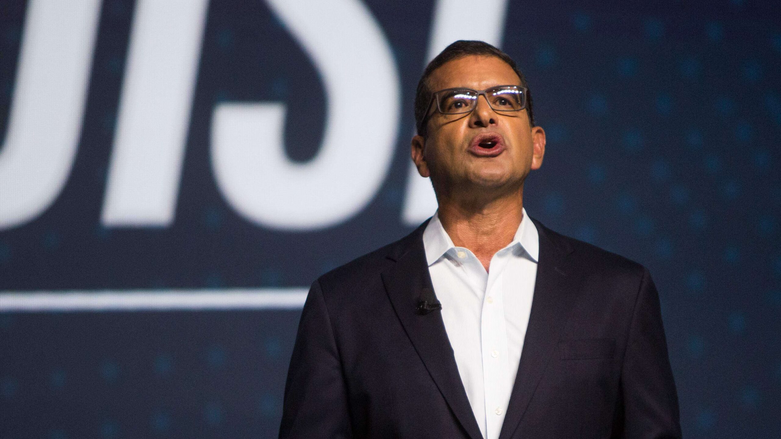 Pierluisi y JGo radicarán candidatura huyendo del apellido Rosselló