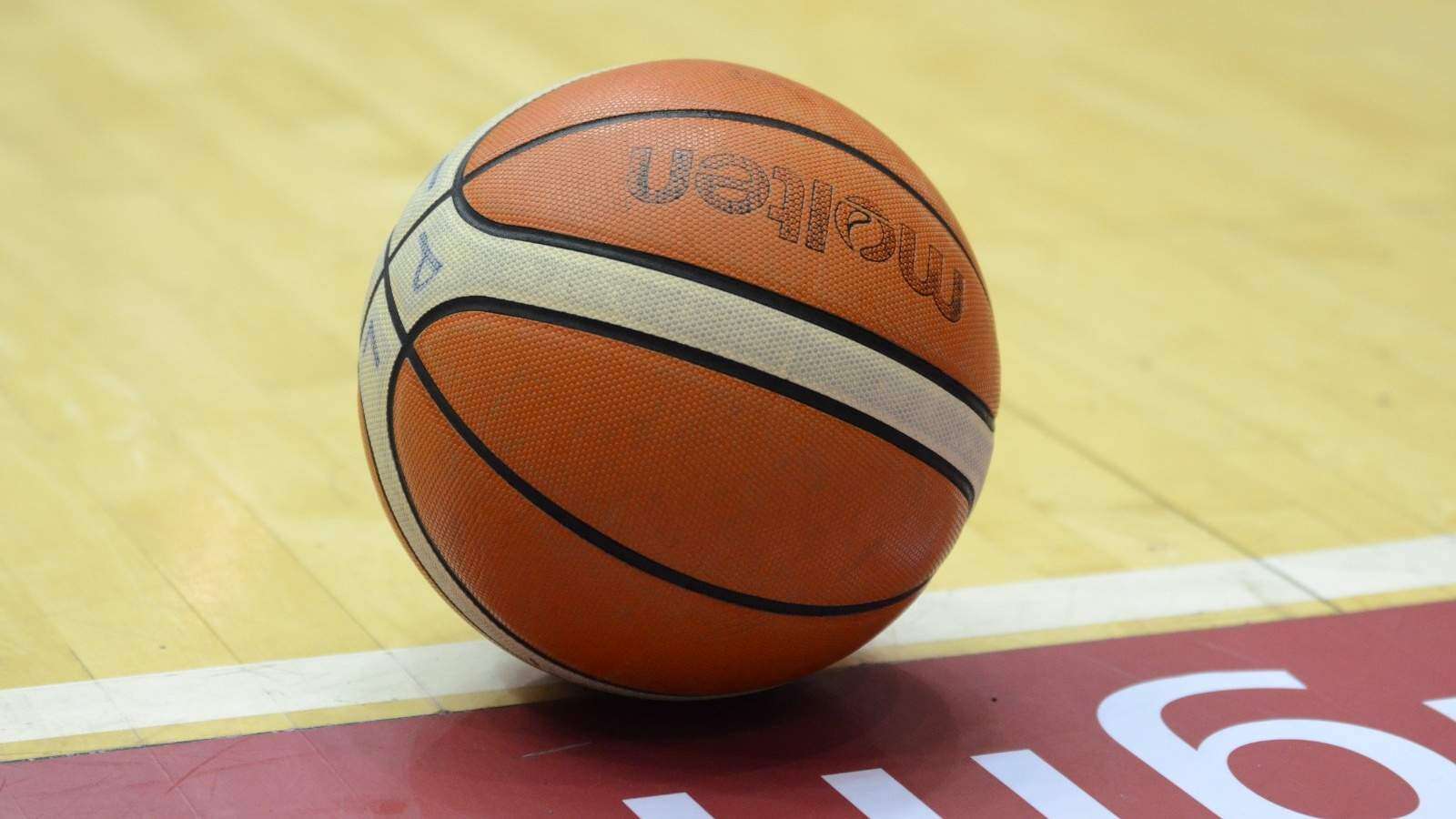 Los Mets de Guaynabo regresan al BSN