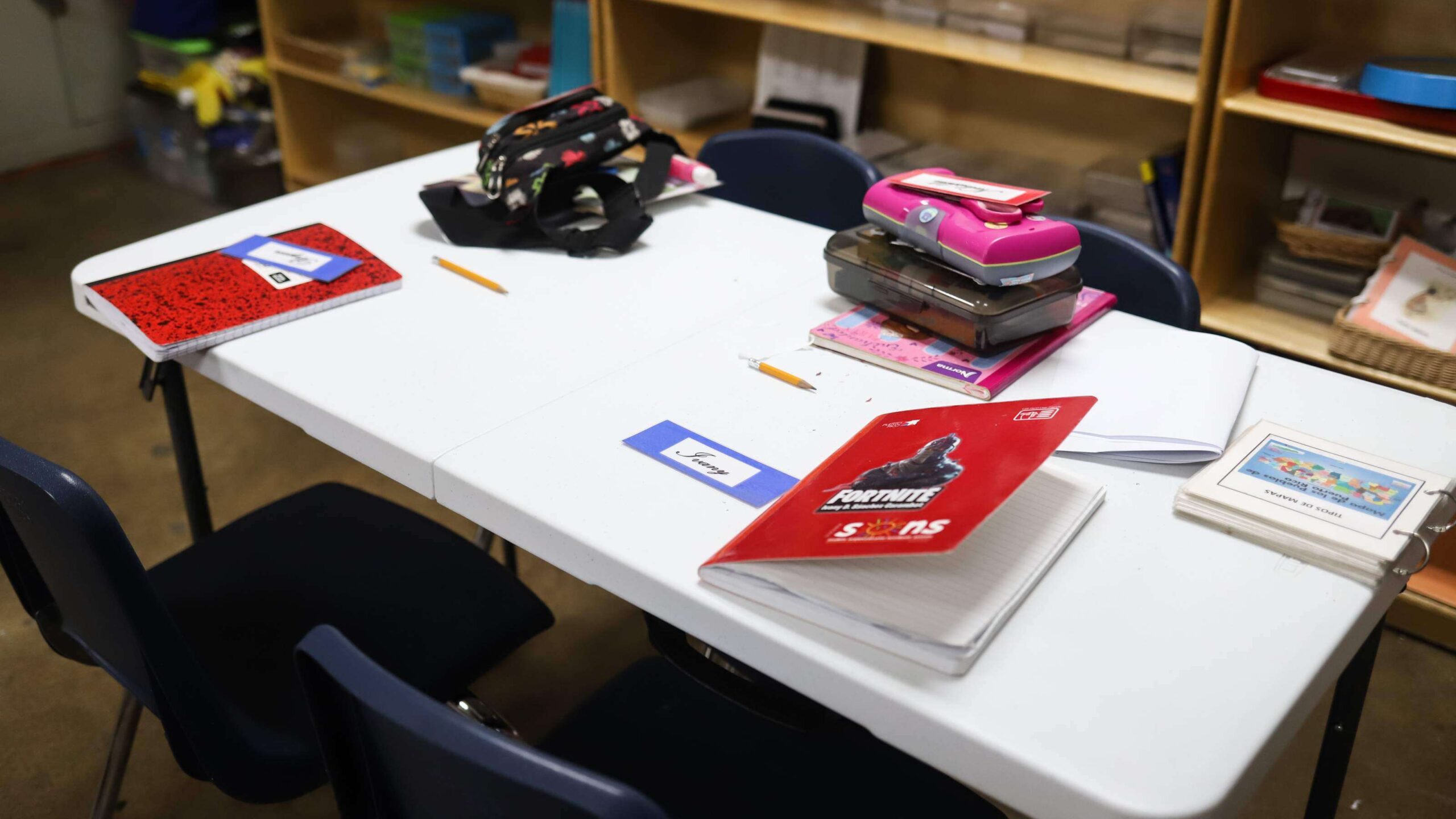 Educación aclara detalles sobre supuesto relevo de responsabilidad a padres