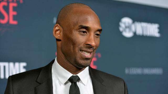 Estas eran las reglas de Bryant para viajar en helic�ptero