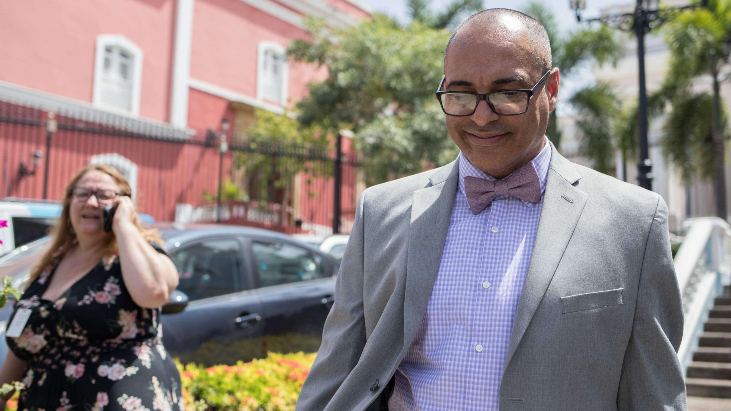 DE clasifica las certificaciones preliminares por encima de cualquier otra