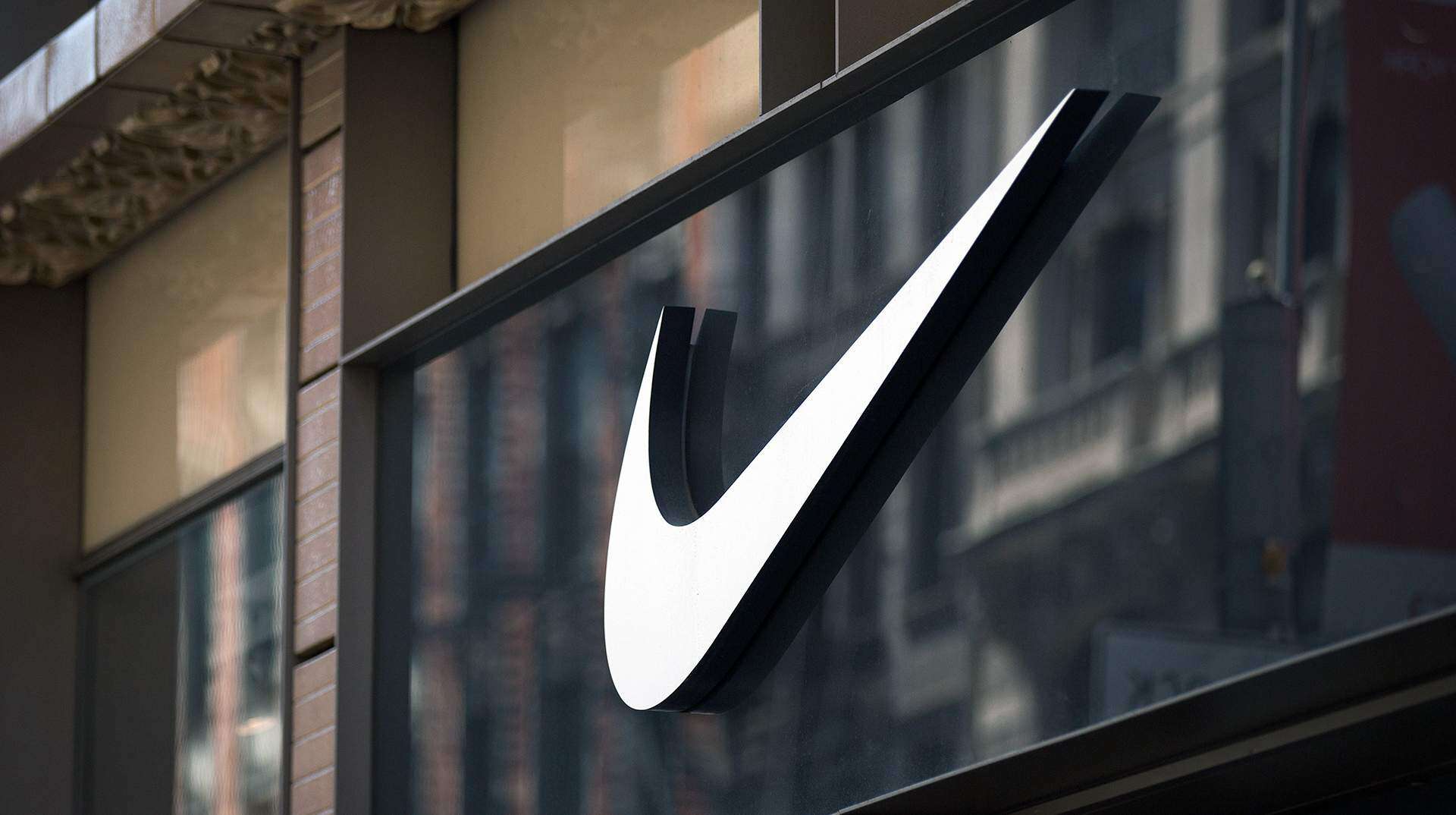 Desaparecen los productos Kobe del portal de Nike