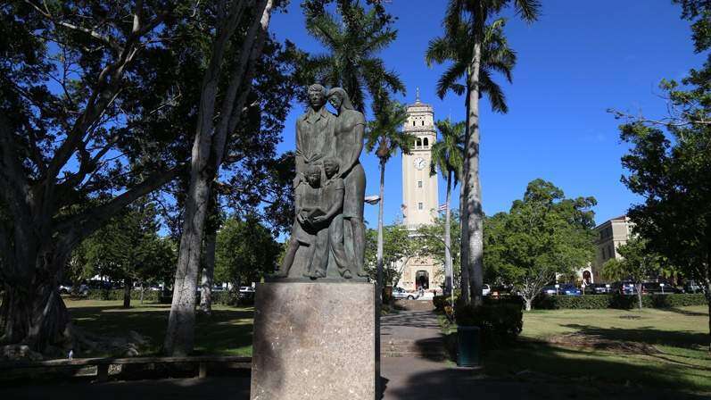 Estudiantes de nuevo ingreso tendrán más tiempo para solicitar en UPR