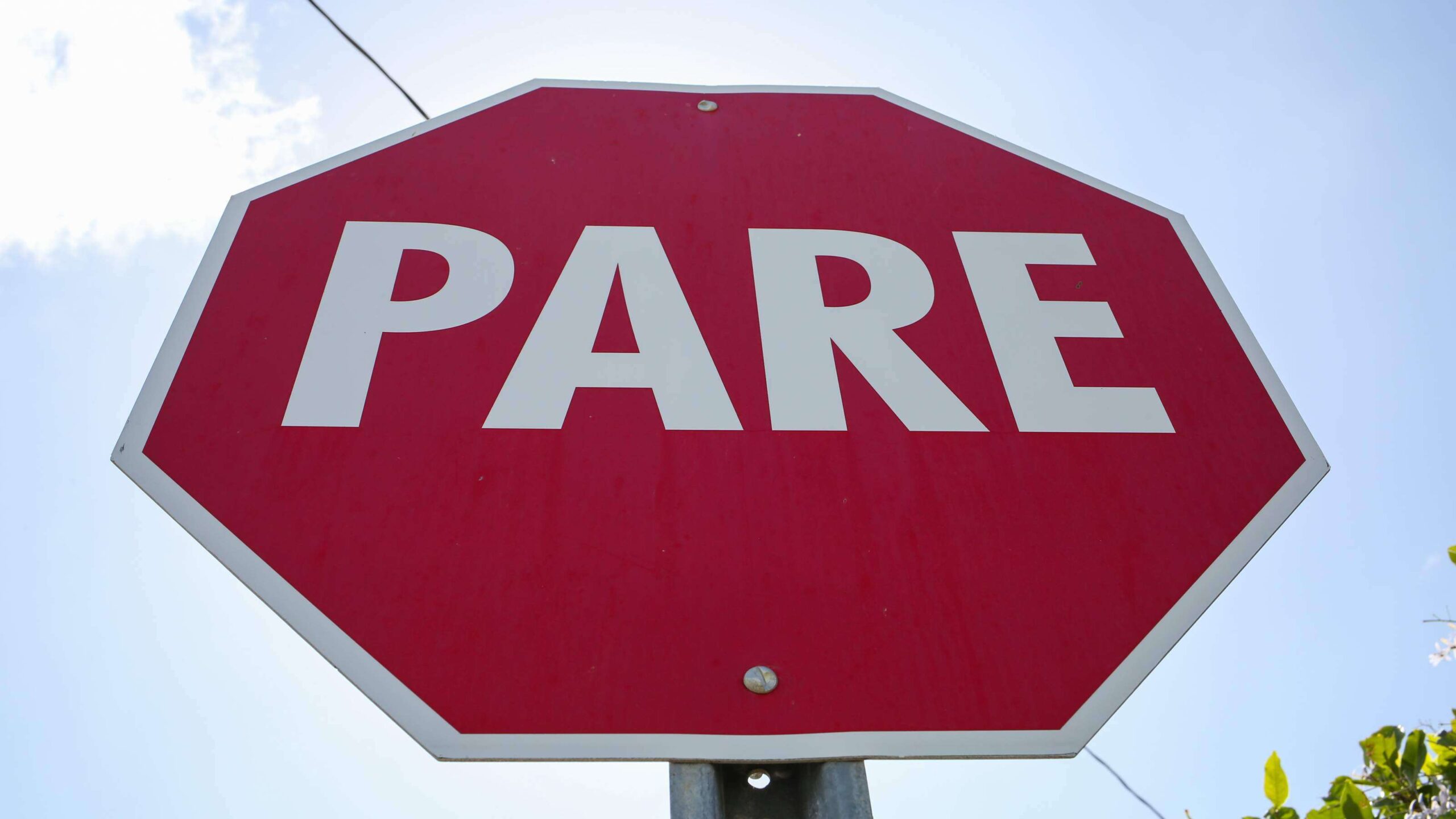 Cierran tramo de la PR- 30 ante posible colapso de puente