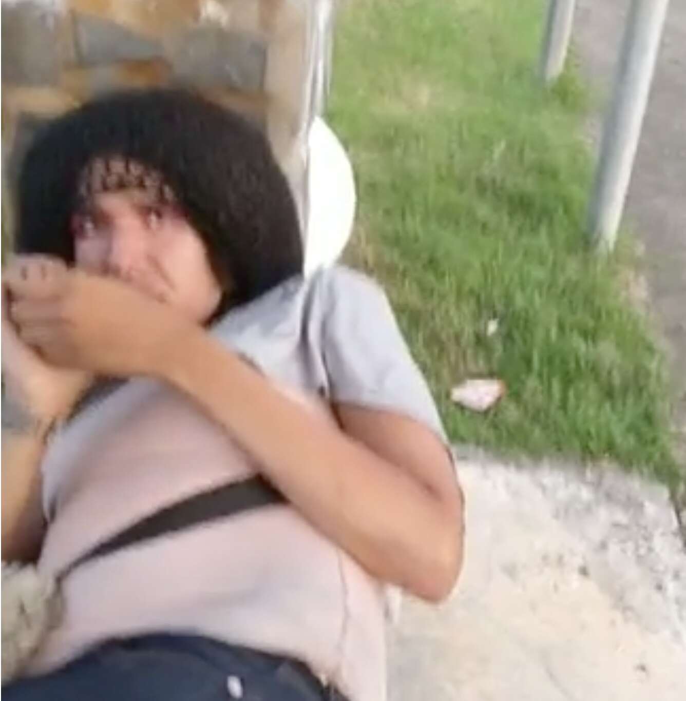 Los datos que rodean el asesinato de una mujer transgénero en Toa Baja