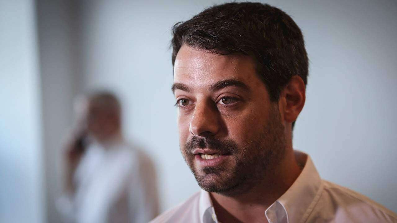 Uruguay se consolida como un destino estable para negocios