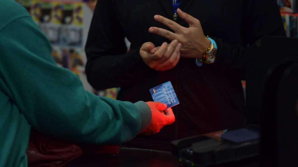 No paran las querellas por fraude contra tienda de productos de belleza