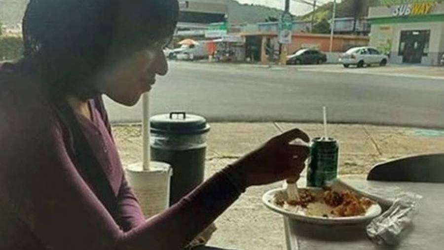 Menor de edad arrestado sospechoso de matar a Alexa, también arrestaron a s