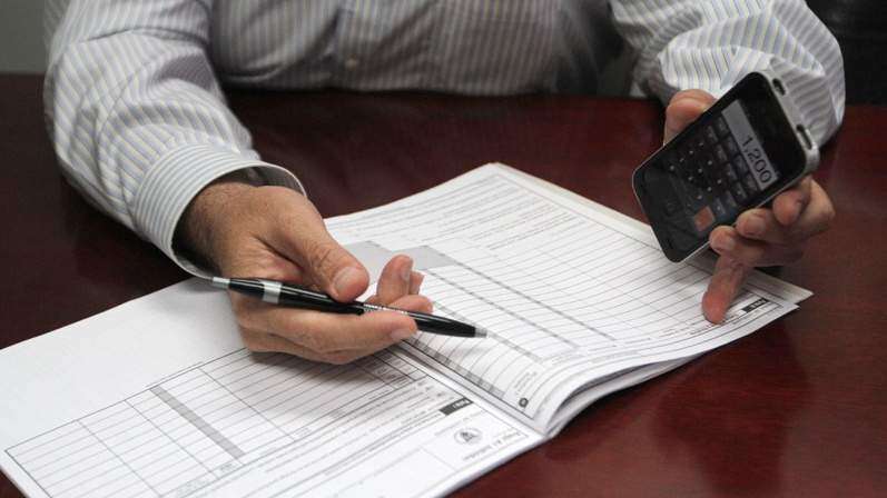 Aquí puedes acceder para llenar tu planilla