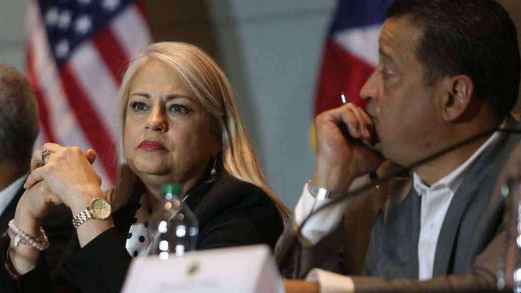 Policía se reunirá con Wanda Vázquez tras alta cifra de asesinatos