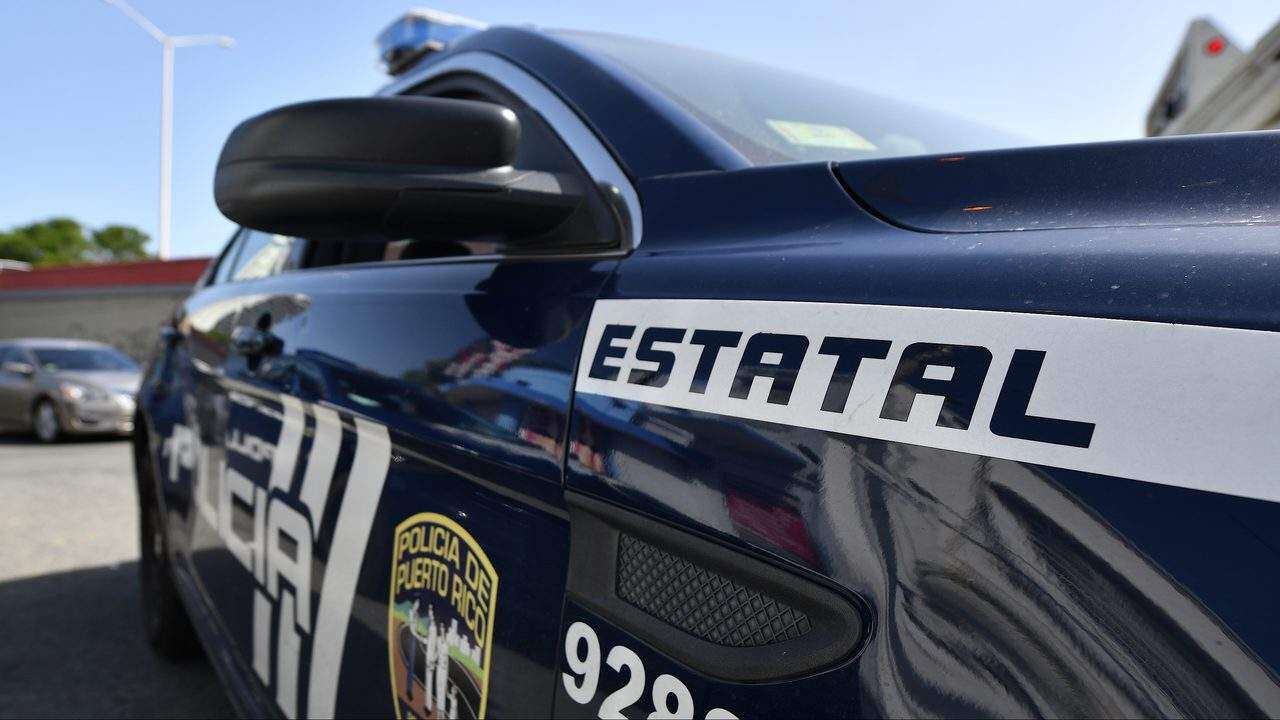 Reportan varios robos de autos en gasolineras