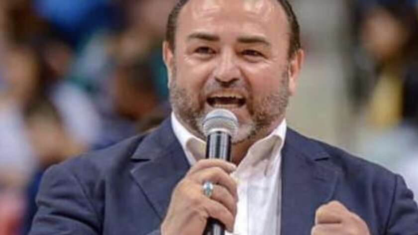 En aprietos el Alcalde de Aguada por audio filtrado