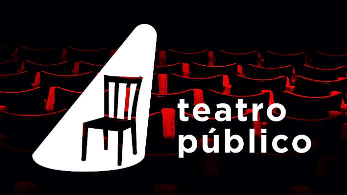 Teatro Público apuesta al desarrollo social e innovación