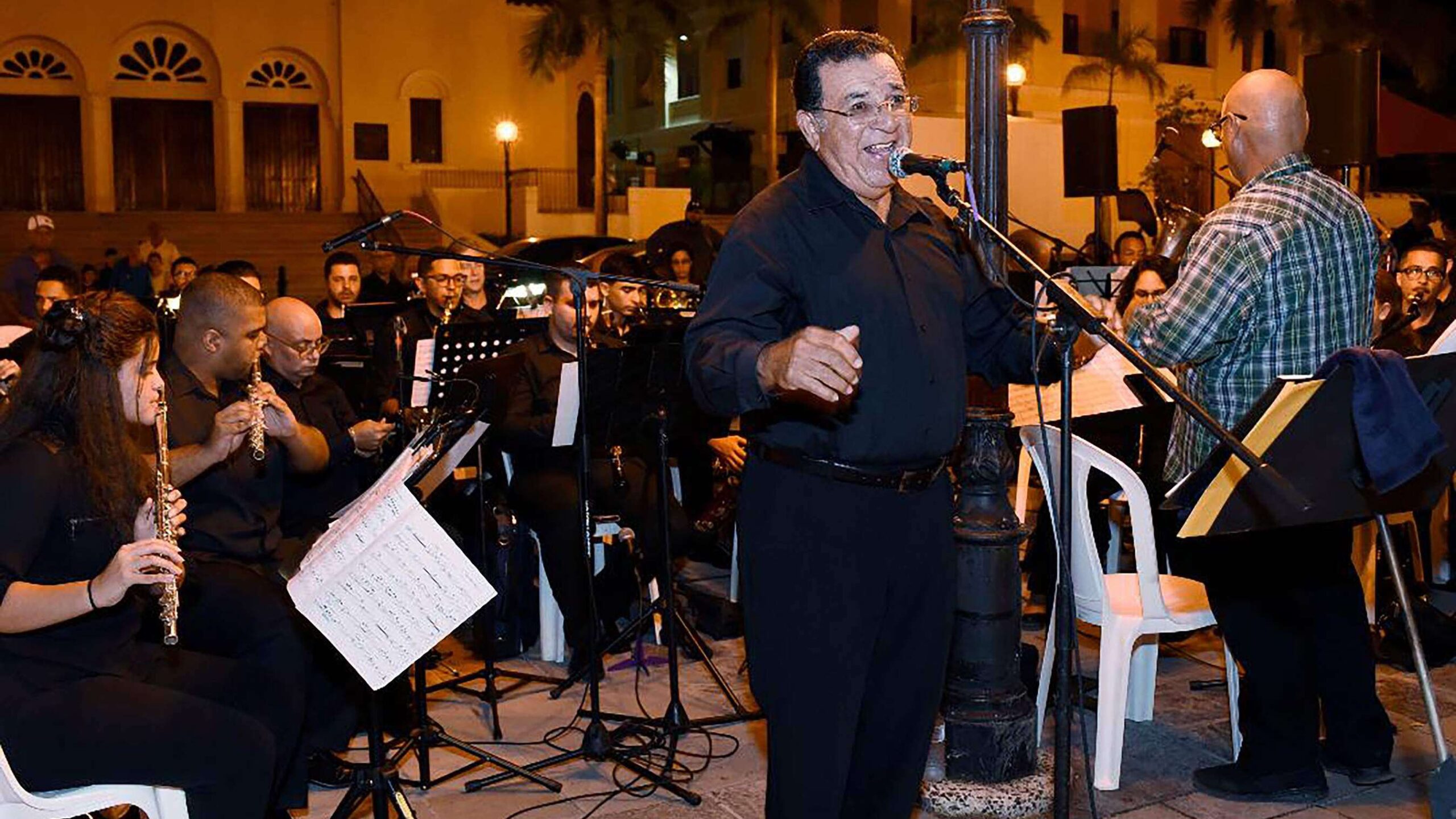 Interesantes alternativas en actividades culturales este wikén