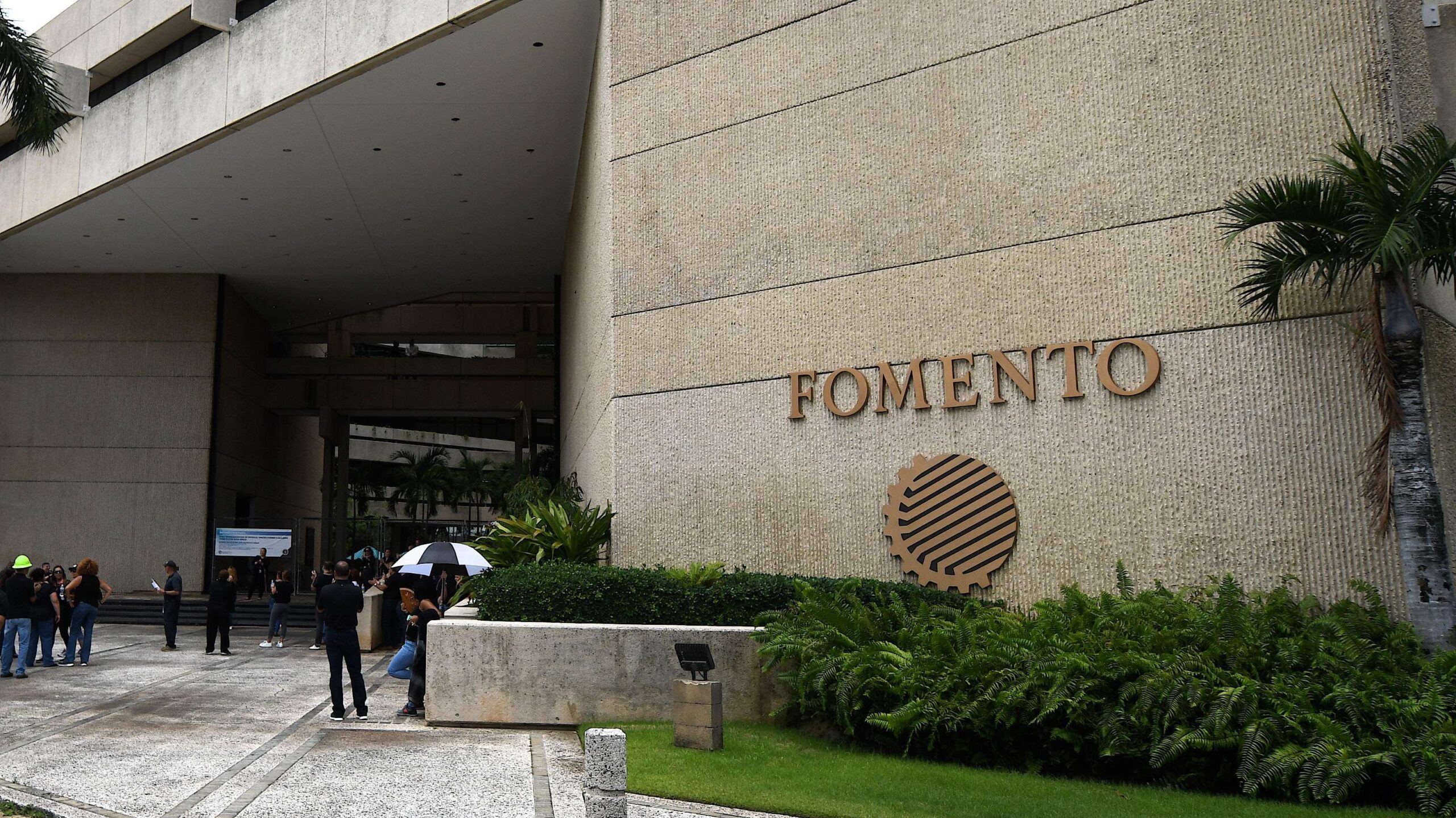 Fomento Industrial envió $2.6 millones a ‘email’ fraudulento